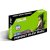 Graficka-kartica-ASUS-VGA-NVIDIA-EN8500GT-90-C1CJ7N-JUAY00Z